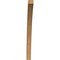 Ekena Millwork 3 1/2"W x 44"D x 44"H Thorton Smooth Knee Brace, Western Red Cedar BRC04X44X44THR00SWR - alternate 4